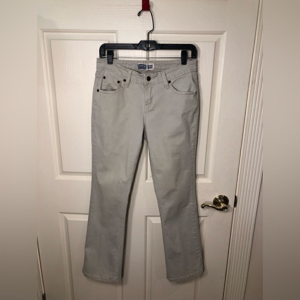 Signature by Levi Strauss jeans